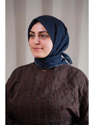Scarfe Scarf 5041 Pamuk Eşarp