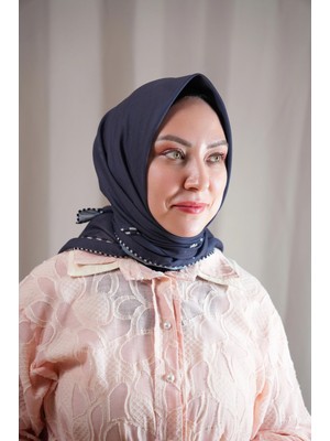 Scarfe Scarf 5040 Pamuk Eşarp