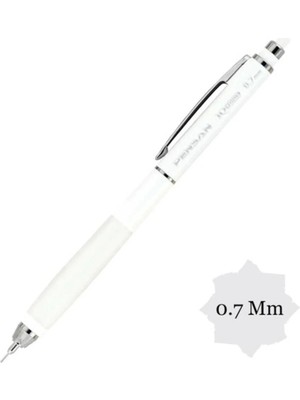 Pensan Iq Plus Versatil Kalem 0.7
