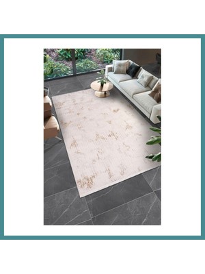 Bezos Youdayhomecollection Sapphire Model Halı · Ebat: 80X80 Mac