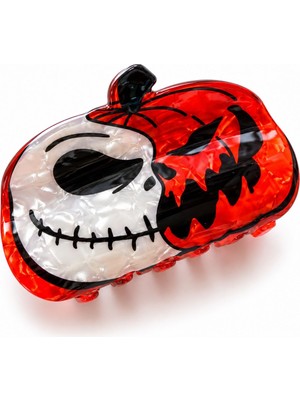 Venüs Design Hallowen Mandal Toka