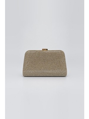 Sachs Kadın Abiye Çanta 292