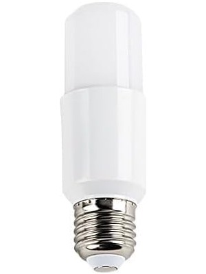Die Grup Tr Cata Ct 4091 9W LED Ampul Günışığı