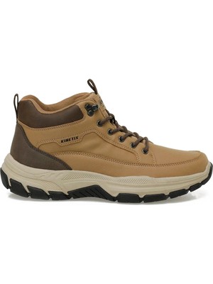 Kinetix Horay 5pr Taba Erkek Bot & Bootie 102029557