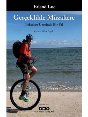 Rs Gerçeklikle Müze Tekteker Üzerinde Bir Yıl