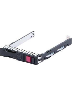 Bifo Bıfo Hp Uyumlu 2.5" Sff Sunucu HDD Kızağı GEN11