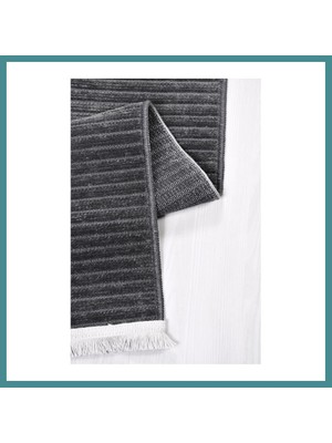 Bezos Youdayhomecollection Ayla Model Halı · Ebat: 100X100 Mac