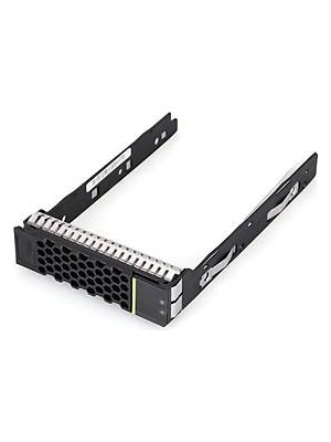 Bifo Bıfo Huawei Uyumlu 2.5" Sff Sunucu HDD Kızağı RH2288 V3 V5