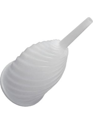 Ertürk Store Sprial Vortex Huni