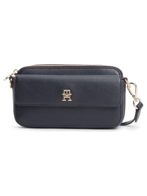 Th Icon Camera Bag Çanta Kadın
