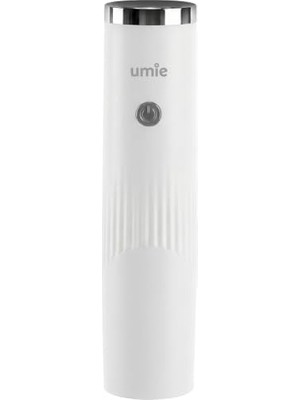 DKM13 1800 Mah 30 Adet Poşet Hediyeli Otomatik Dikey Gıda Vakumlama Aleti