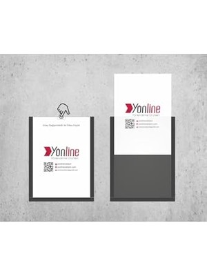 Yönlendirme A4 Dikey Kolay Değiştirilebilir Kapı ve Duvar Tipi Föylük Pano