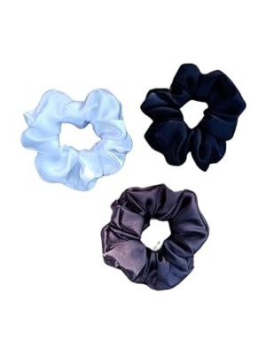 Marmara Avm Scrunchie Toka