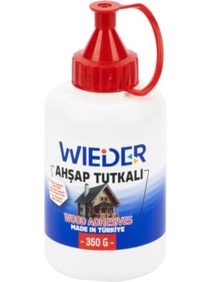 Marmara Avm Caselka Ahşap Tutkalı 350 G
