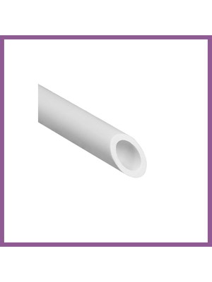 Bezos 20MM Boru 4 mt 1 Adet Rengaren