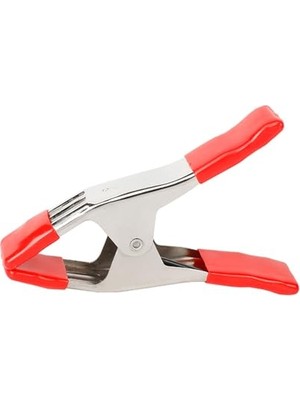 Trendexa WP232006 25 mm Metal Mandal
