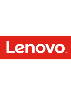 Lenovo SR650 V3 7D76A065EA Sılver 4510 32GB Dd5 Rdımm-Disk YOK-1100W Rack Sunucu