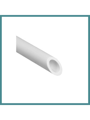 Bezos 20MM Boru 4 mt 1 Adet Mac
