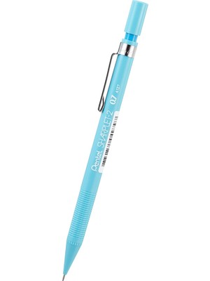 A127-ST (0.7 Mm) Plastik Gövdeli Mekanik Kurşun Kalem - Sharplet