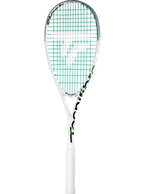 Slash Squash Raket Serisi 120/125/130/135