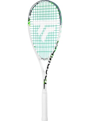 Slash 130 Squash Raketi