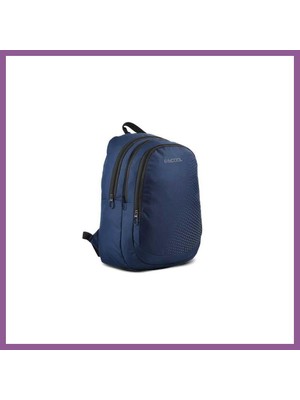 Bezos Escool Greyhound 800 5056 4455 Sırt Cantası 1 Adet Rengaren