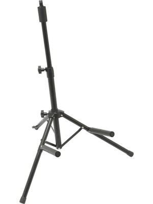 On Stage Stands Gitar Amper Standı