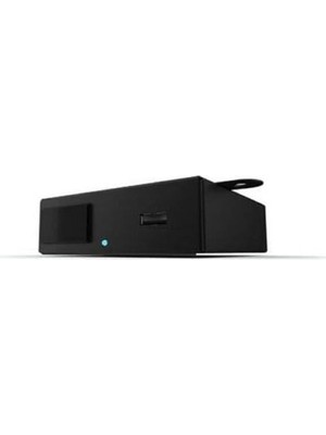 Amino H140 Stb Set Top Box