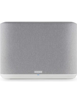 Home 250 Beyaz Wireless Çok Odalı Ses Sistemi