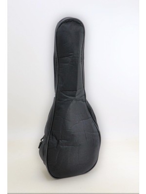 UK301 Ukulele Kılıfı Normal Tenör 70CM