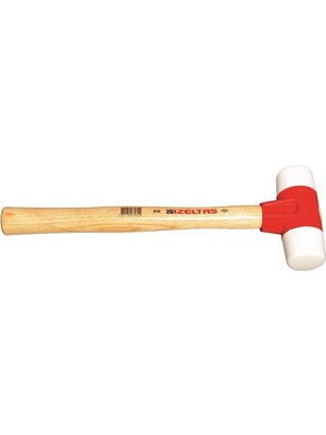 Colezium Izeltaş No 50 Plastik Çekiç 1015 gr
