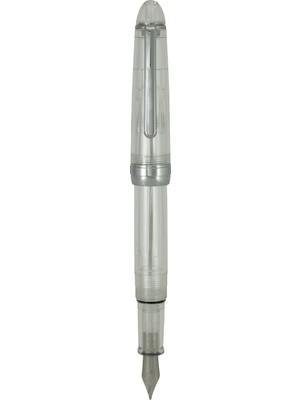 Monza MV36771, Imza Seti, Crystal Clear, 30ML