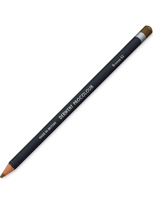 Procolour Kurşun – Bahsi Geçen Farben 2302485