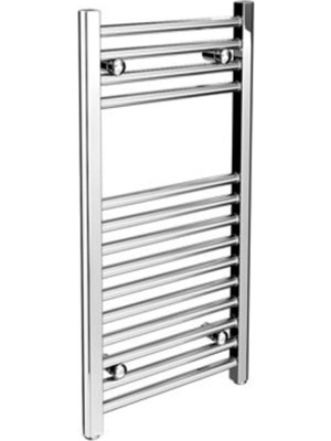 Digisu 500X700 Krom Havlupan