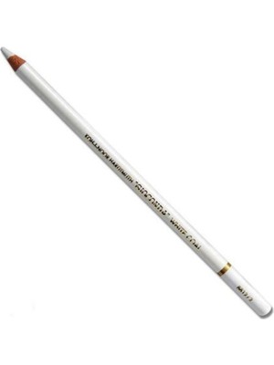 Gioconda Beyaz Kömür Kalem 8812/2