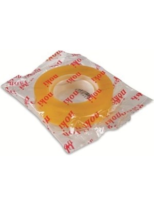 Büro Bandı 12 x 33 mm