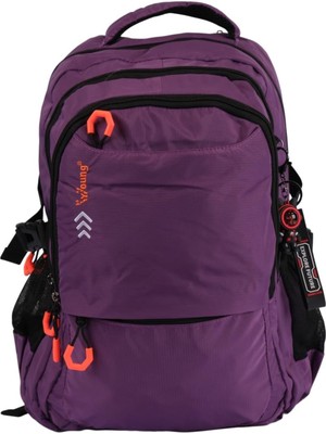 Ççs Çocuk Okul Sırt Çantası CCS51614