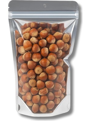 Şeffaf Metalize Doypack Gıda Saklama Torbası, Zip Kilitli, (1000, 11X18,5)
