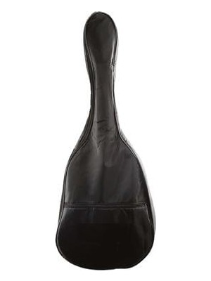 KG400 Klasik Gitar Kılıfı Lüks