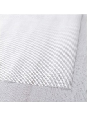 Ikea Stopp - Halı Kaydırmazı - Beyaz BN80227877