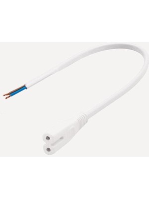 Philips Trunklinea Güç Bağlantı Kablosu