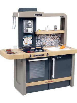 Tefal Evolution Oyuncak Mutfak Seti 312308