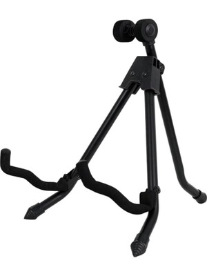 KS-GS033 Katlanabilir Gitar Standı