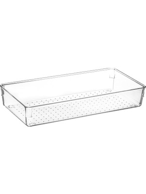 4 Adet Organizer