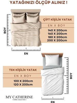 Happy Trend & Hipoalerjenik ÇARŞAF%100 Pamuk Penye Kumaş 120X200 Antrasit, Luxcarsaf