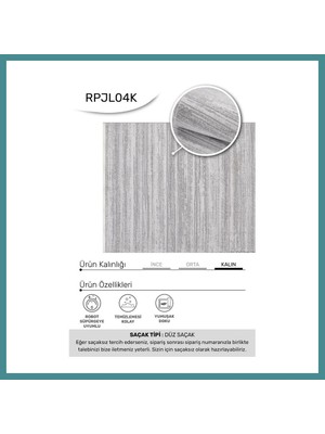 Bezos Youdayhomecollection Jalura Model Oturma Odası Halısı · Ebat: 80X80 Mac