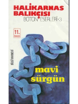 Psk Mi Sürgün