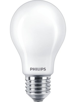 Die Grup Tr LED Classic 75W A60 E27 Fr WGD90 Srt4