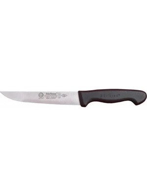 İlkyaz Fashion If 61101 - Sürmene Mutfak Bıçağı 15,5 cm