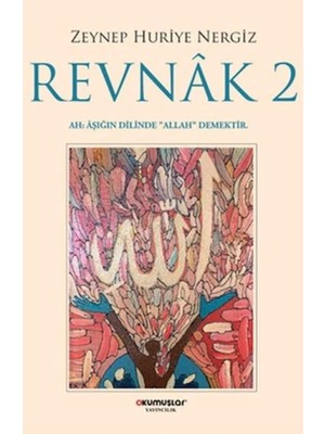 İlkyaz Fashion If Revnak 2